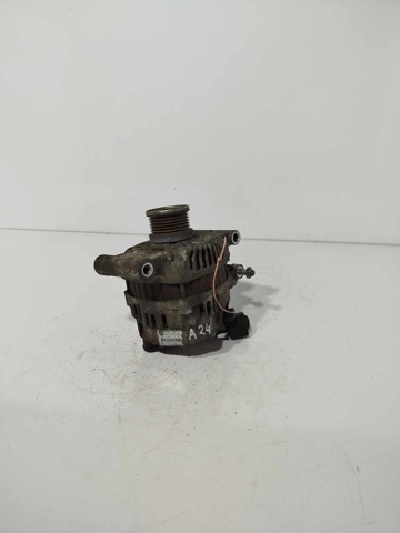 A005TG0881ZEA MITSUBISHI Генератор купить в Запорожье