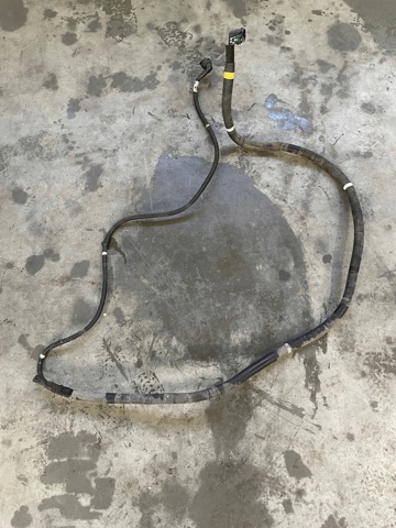 A0064703824 MERCEDES купить в Кривой Рог