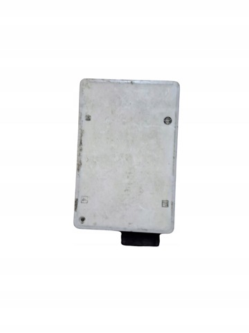 A0009054503 MERCEDES Датчик контроля мертвой зоны задний купить в Одесса