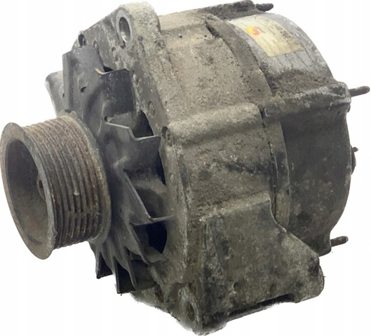 MERCEDES A0091549802 Генератор в наличии Хмельницкий