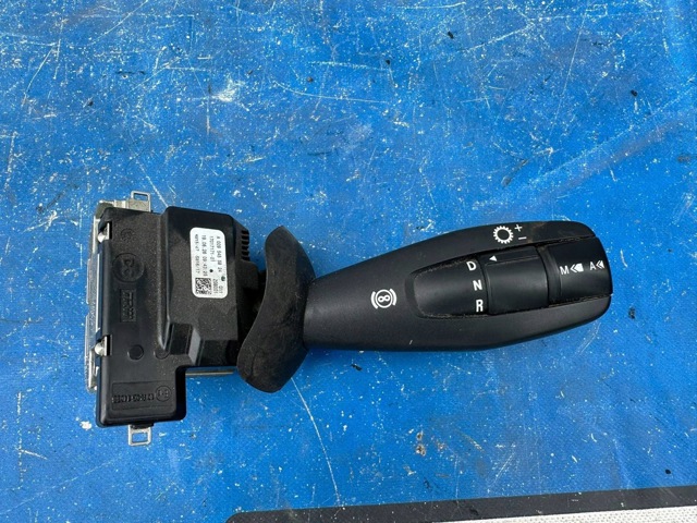 A0095455824 MERCEDES купить в Украина