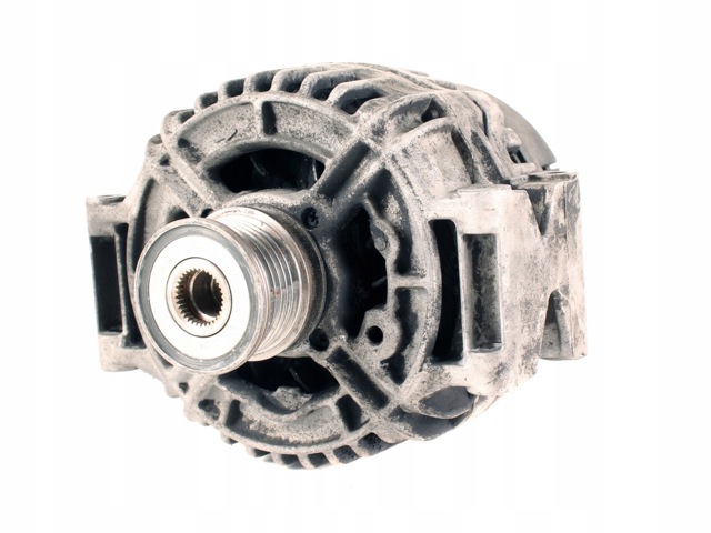 A0101549602 MERCEDES Генератор купить в Киев