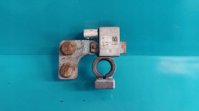 MERCEDES A0115421818 в наличии Днепр