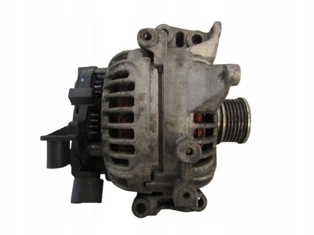A0121545902 MERCEDES Генератор купить в Ровно