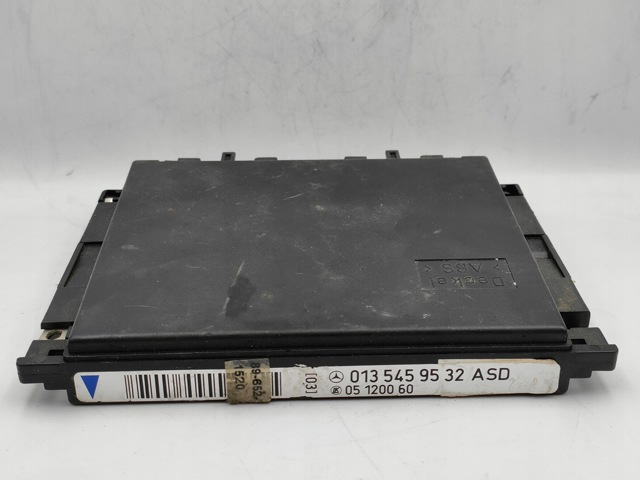 A0135459532 MERCEDES купить в Черновцы