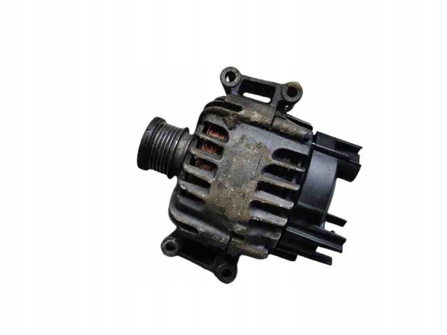 MERCEDES A0141541402 Генератор в наличии Сумы