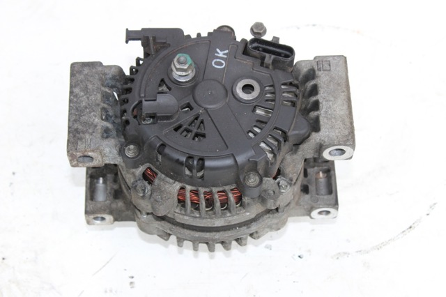 MERCEDES A0141549802 Генератор в наличии Хмельницкий