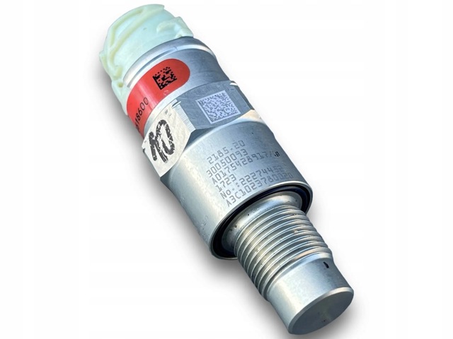 A0175428917 MERCEDES купить в Львов