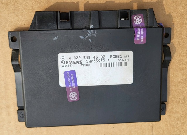 A0225454532 MERCEDES купить в Одесса