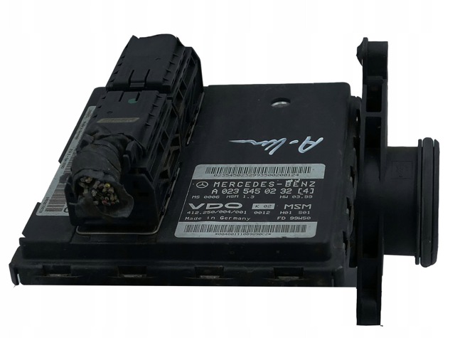 A0235450232 MERCEDES купить в Одесса