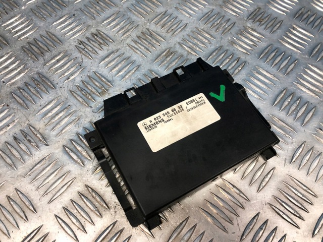 A0235450832 купить Одесса