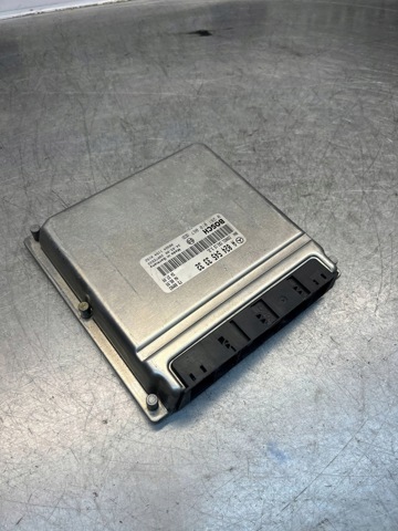A0245453332 Блок управления двигателем купить Ирпень