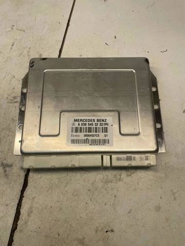 A0265453232 купить Черкассы