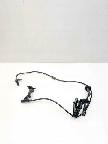 A0315457428 MERCEDES купить в Житомир