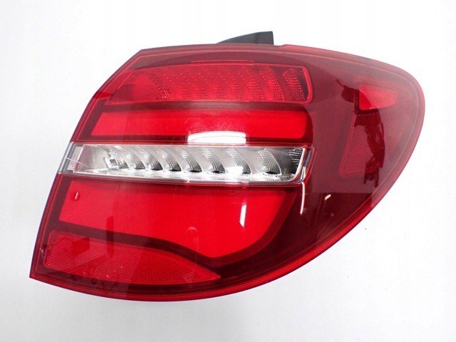 A046318 MERCEDES купить в Черновцы