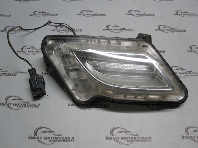 A055364 VOLVO купить в Кривой Рог