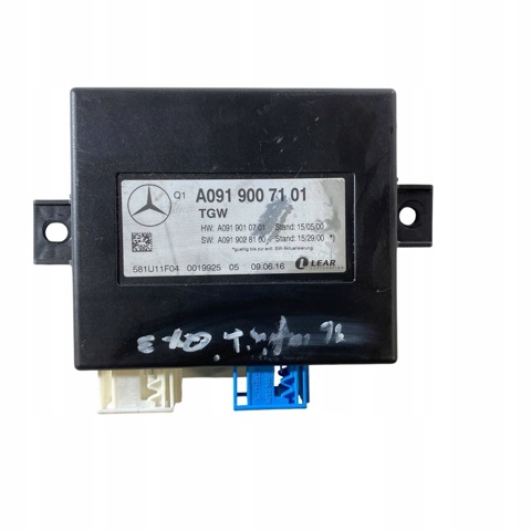 A0919007101 NISSAN купить в Николаев