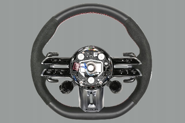 MERCEDES A09946009091C88 в наличии Кривой Рог
