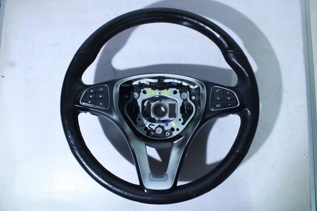 0994641300 MERCEDES купить в Житомир