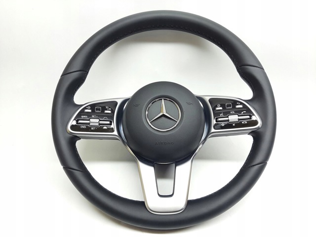 A0994649604 MERCEDES купить в Житомир