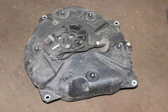 A0994710475 MERCEDES купить в Львов