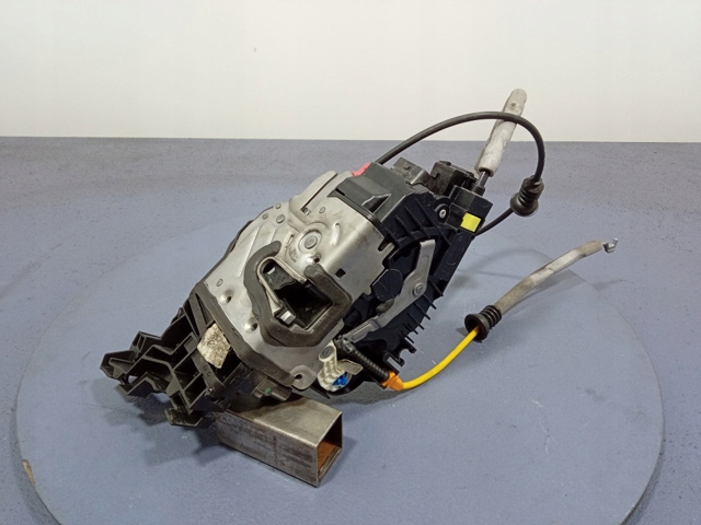 MERCEDES A0997201001 в наличии Кривой Рог