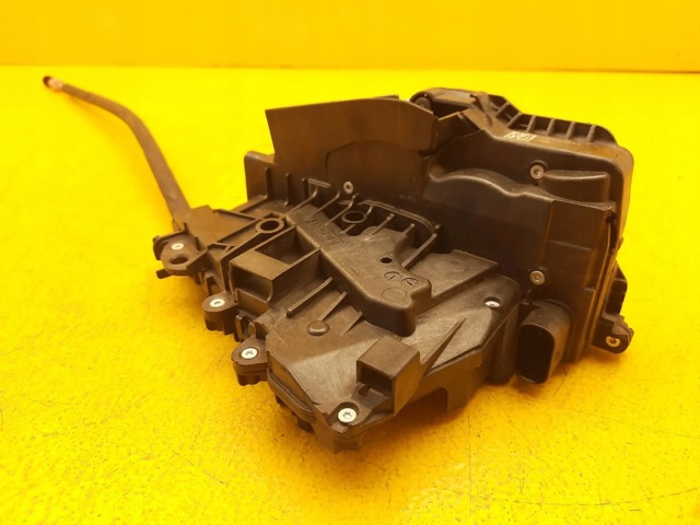 A0997201002 MERCEDES купить в Хмельницкий