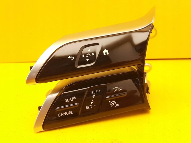 A0999051908 MERCEDES купить в Тернополь