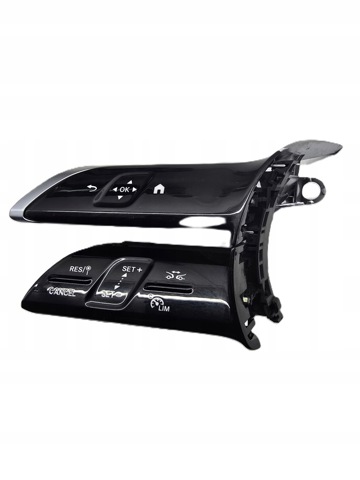 A0999053209 MERCEDES купить в Украина