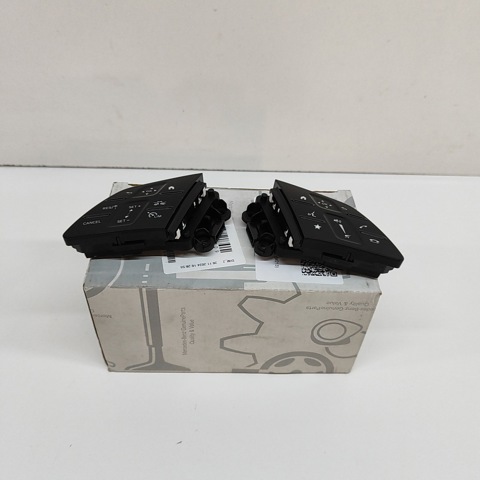 A0999054509 MERCEDES купить в Чернигов