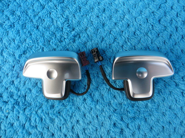 A0999055304 MERCEDES Механизм переключения передач, подрулевой купить в Хмельницкий
