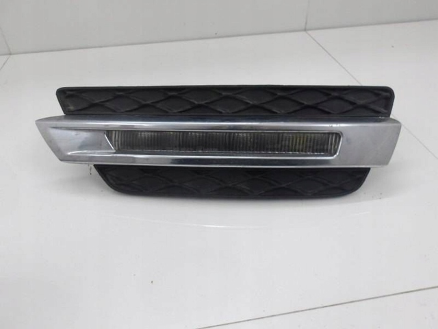 A0999065700 MERCEDES Фара дневного света левая купить в Днепр