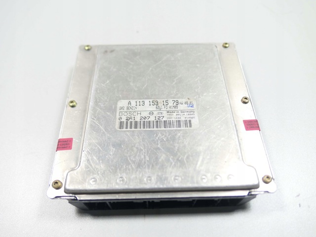 A1131531579 купить Ужгород