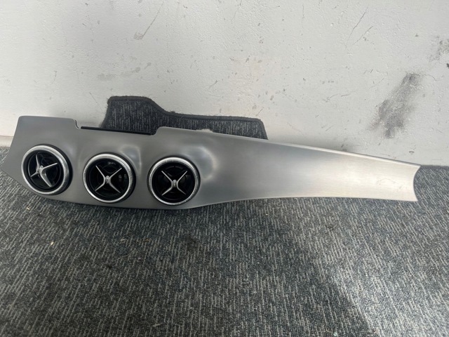 1176801701 MERCEDES купить в Днепр