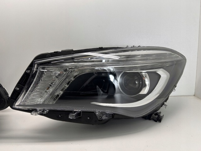 MERCEDES A1178201561 в наличии Киев