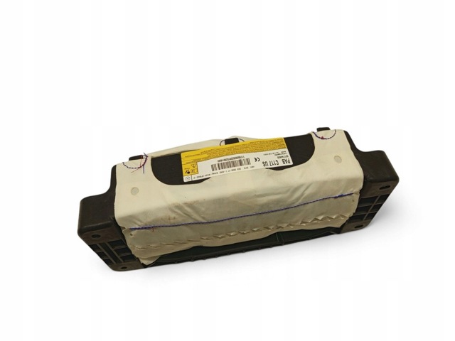 1178600302 Подушка безопасности (AIRBAG) пассажирская купить Павлоград