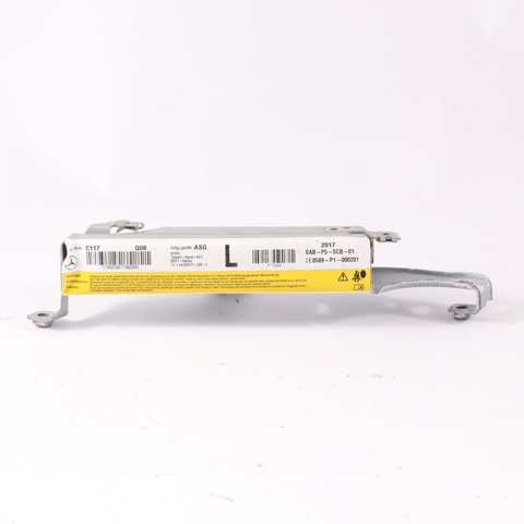 1178600702 MERCEDES купить в Сумы
