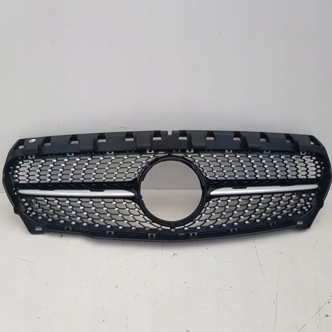 MERCEDES A1178809700 в наличии Запорожье