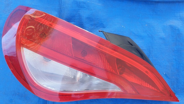 A1179061700 MERCEDES купить в Запорожье