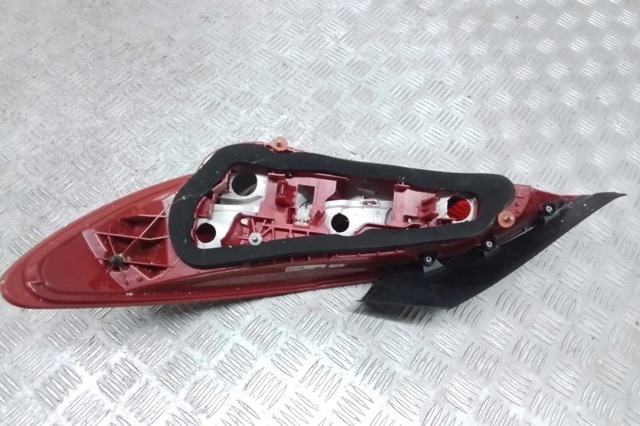 A1179061900 MERCEDES купить в Черновцы