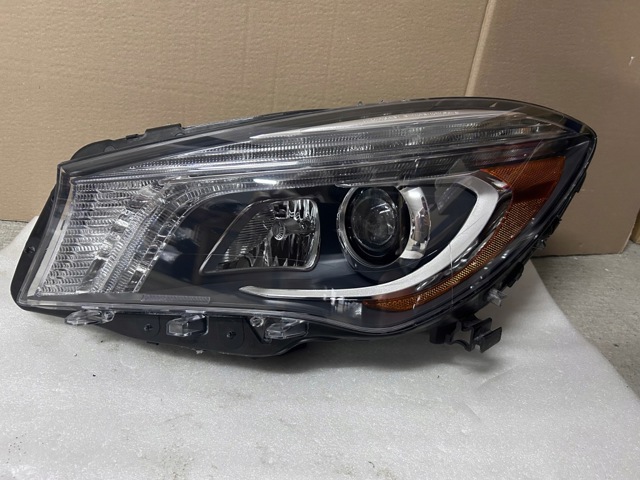 A1179066100 MERCEDES купить в Сумы