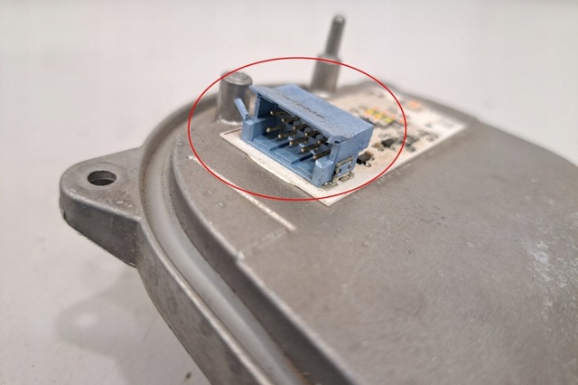 A1179069500 MERCEDES купить в Киев
