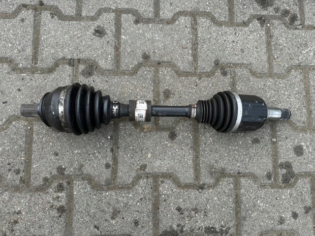 A1183307001 MERCEDES купить в Чернигов
