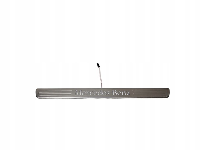 A1186804800 MERCEDES купить в Киев