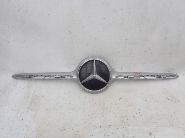 A1188880100 MERCEDES купить в Одесса