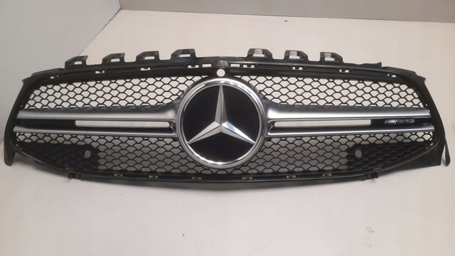 A1188881600 MERCEDES купить в Полтава
