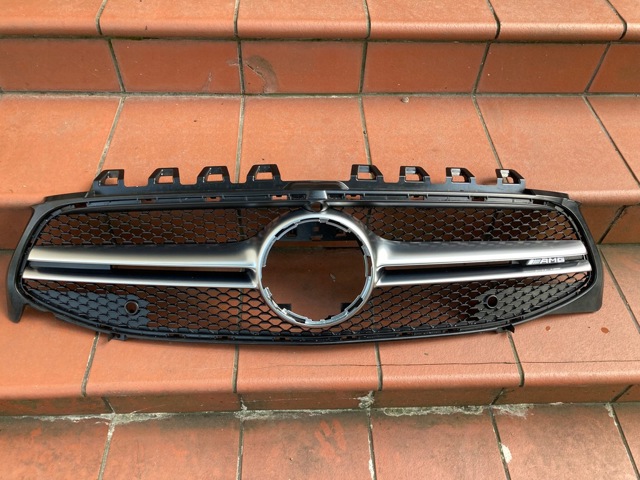 A1188882100 MERCEDES купить в Полтава