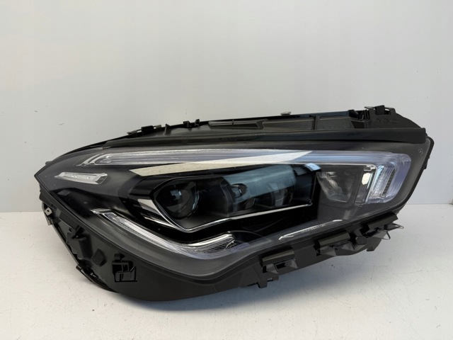MERCEDES A1189063201 в наличии Черкассы