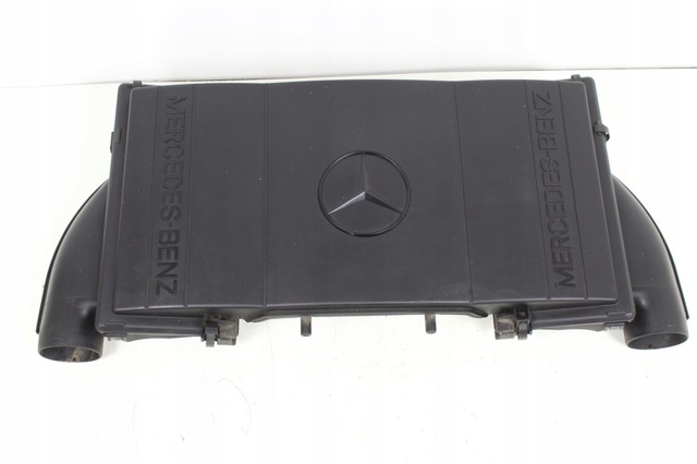 MERCEDES A1190940602 Корпус воздушного фильтра в наличии Запорожье