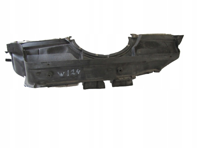 MERCEDES A1246200978 в наличии Львов